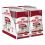 ROYAL CANIN Medium adult kapsička v šťave pre dospelé stredné psy 20 x 140 g