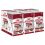 ROYAL CANIN Medium adult kapsička v šťave pre dospelé stredné psy 30 x 140 g