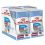 Royal Canin Medium Puppy kapsička pre stredné šteňatá 20 x 140 g