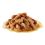 Royal Canin Medium Puppy kapsička pre stredné šteňatá 30 x 140 g
