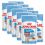Royal Canin Medium Puppy kapsička pre stredné šteňatá 30 x 140 g