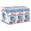 Royal Canin Medium Puppy kapsička pre stredné šteňatá 30 x 140 g