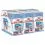 Royal Canin Medium Puppy kapsička pre stredn&eacute; &scaron;teňat&aacute; 30 x 140 g