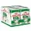 Royal Canin Mini Adult kapsička pre dospel&eacute; mal&eacute; psy 24 x 85 g