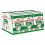 Royal Canin Mini Adult kapsička pre dospel&eacute; mal&eacute; psy 36 x 85 g