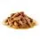 Royal Canin Mini Puppy kapsička pre mal&eacute; &scaron;teňat&aacute; 36 x 85 g
