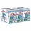 Royal Canin Mini Puppy kapsička pre mal&eacute; &scaron;teňat&aacute; 36 x 85 g