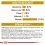 Royal Canin VHN Dog Urinary S/O Age Pouch Loaf 24 x 85 g