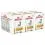 Royal Canin VHN Dog Urinary S/O Age Pouch Loaf 36 x 85 g
