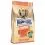 Happy Dog NaturCroq Lachs & Reis 1 kg