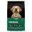 Diamond Premium Adult 22,7 kg