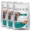 Primum Adult Soft Hovädzie so zemiakmi 3 x 5 kg