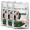 Primum Adult Soft Maxi Kura so zemiakmi 3 x 5 kg