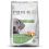 Primum Puppy Soft Kura so zemiakmi 3 x 5 kg