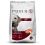Primum Adult Soft Jahňacie so zemiakmi 3 x 5 kg