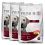 Primum Adult Soft Jahňacie so zemiakmi 3 x 5 kg