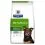 Hill's Prescription Diet Metabolic Regul&aacute;cia hmotnosti granule pre psov 4 kg + pamlsky ZADARMO