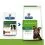 Hill's Prescription Diet Metabolic Regul&aacute;cia hmotnosti granule pre psov 4 kg + pamlsky ZADARMO