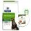 Hill's Prescription Diet Metabolic Regul&aacute;cia hmotnosti granule pre psov 4 kg + pamlsky ZADARMO
