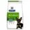 Hill's Prescription Diet Metabolic Mini Regul&aacute;cia hmotnosti 6 kg + pamlsky ZADARMO