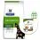 Hill's Prescription Diet Metabolic Mini Regul&aacute;cia hmotnosti 6 kg + pamlsky ZADARMO