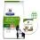 Hill's Prescription Diet Metabolic + Mobility Regul&aacute;cia hmotnosti pre psov 4 kg + pamlsky ZADARMO