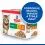 Hill's Science Plan Feline Kitten Chicken & Turkey 12 x 85 g, 2+1 ZADARMO