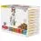 Hill's Science Plan Feline Young Adult Sterilised Chicken & Fish & Trout & Turkey 12 x 85 g, 2+1 ZADARMO