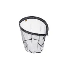 Mivardi Podber&aacute;k TMX Method FLRC