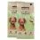 CHICOPEE Sensitive Duck & Rice 2 x 15 kg