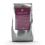 ESSENTIALFOODS Breeder Living 2 x 12 kg