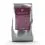 ESSENTIALFOODS Breeder Living 2 x 12 kg