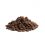 ESSENTIALFOODS Breeder Living 2 x 12 kg