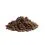 ESSENTIALFOODS Breeder Living 2 x 12 kg
