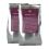 ESSENTIALFOODS Breeder Living 2 x 12 kg