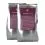 ESSENTIALFOODS Breeder Living 2 x 12 kg