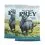 TASTE OF THE WILD PREY Angus Beef 2 x 11,33 kg