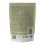 Essential Foods The Little Lion paté 6 x 85 g