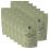 Essential Foods The Little Lion paté 12 x 85 g