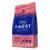 FISH4DOGS FINEST Salmon Adult Mini 12 kg