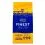 FISH4DOGS FINEST White Fish Adult mini 12 kg