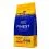 FISH4DOGS FINEST White Fish Adult mini 12 kg