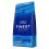 FISH4DOGS FINEST Adult Sardine Mini 6 kg