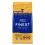 FISH4DOGS FINEST White Fish Adult 6 kg