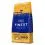 FISH4DOGS FINEST White Fish Adult 6 kg