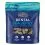 FISH4DOGS Dental Sea Jerky Fish Tiddlers 115 g