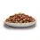 PreVital Adult with Chicken 1,4 kg