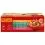 Propesko Cat Kapsička XXL 48 x 100 g