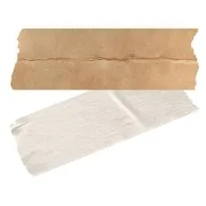 Baliace p&aacute;sky