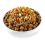 Kapsička Applaws Dog Taste Toppers in Broth hovädzie, fazuľky, batáty a paprika 12 x 85 g